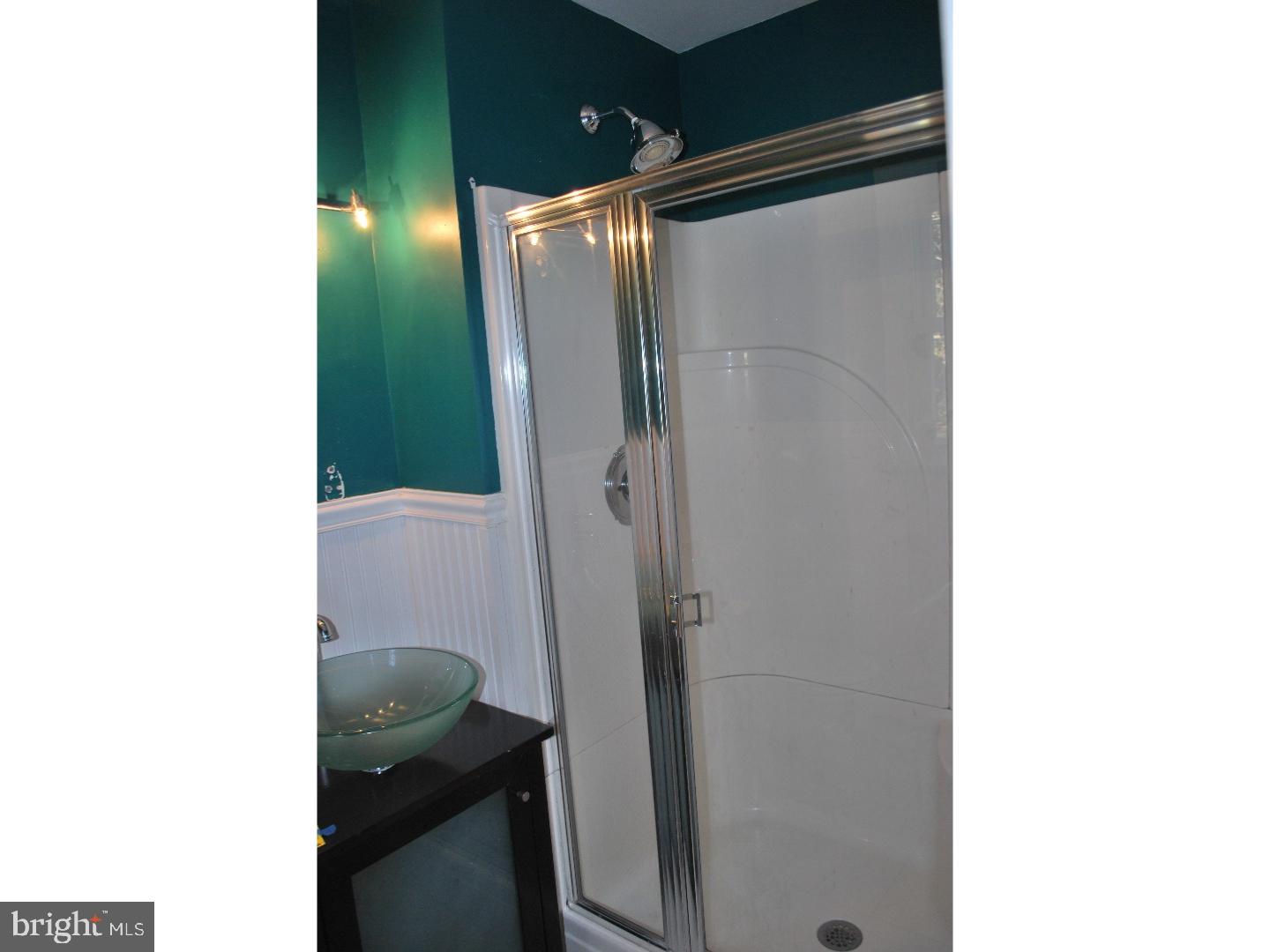 140 Ellisdale Road Allentown, NJ 08501 - Photo 20 of 25