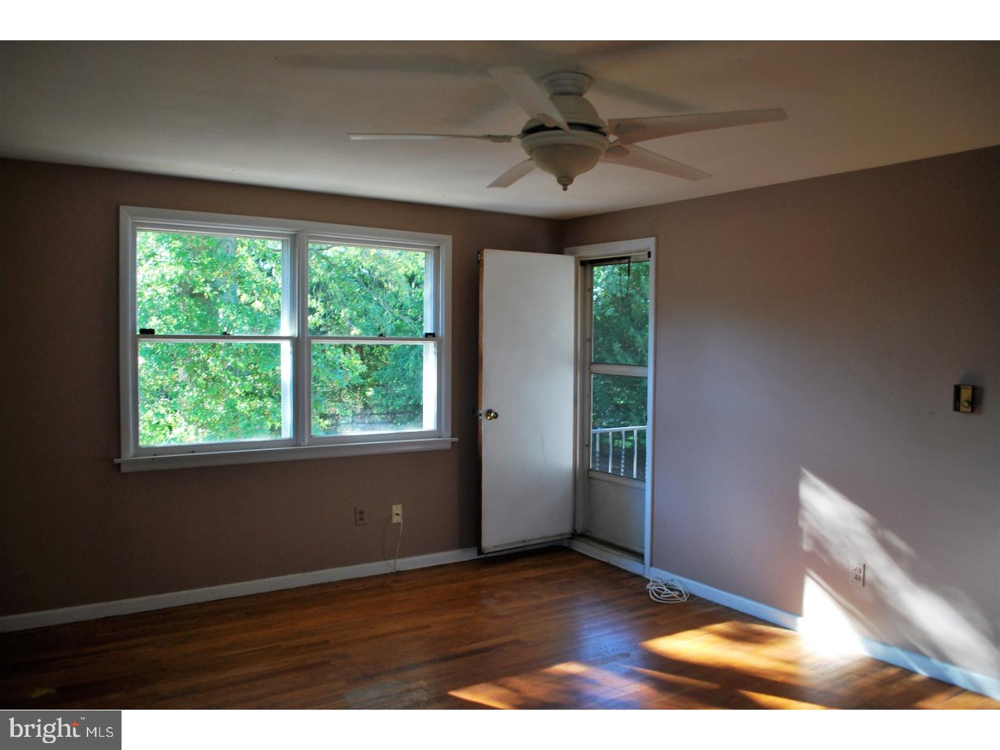 140 Ellisdale Road Allentown, NJ 08501 - Photo 22 of 25