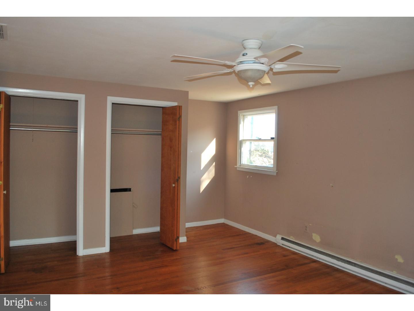 140 Ellisdale Road Allentown, NJ 08501 - Photo 23 of 25
