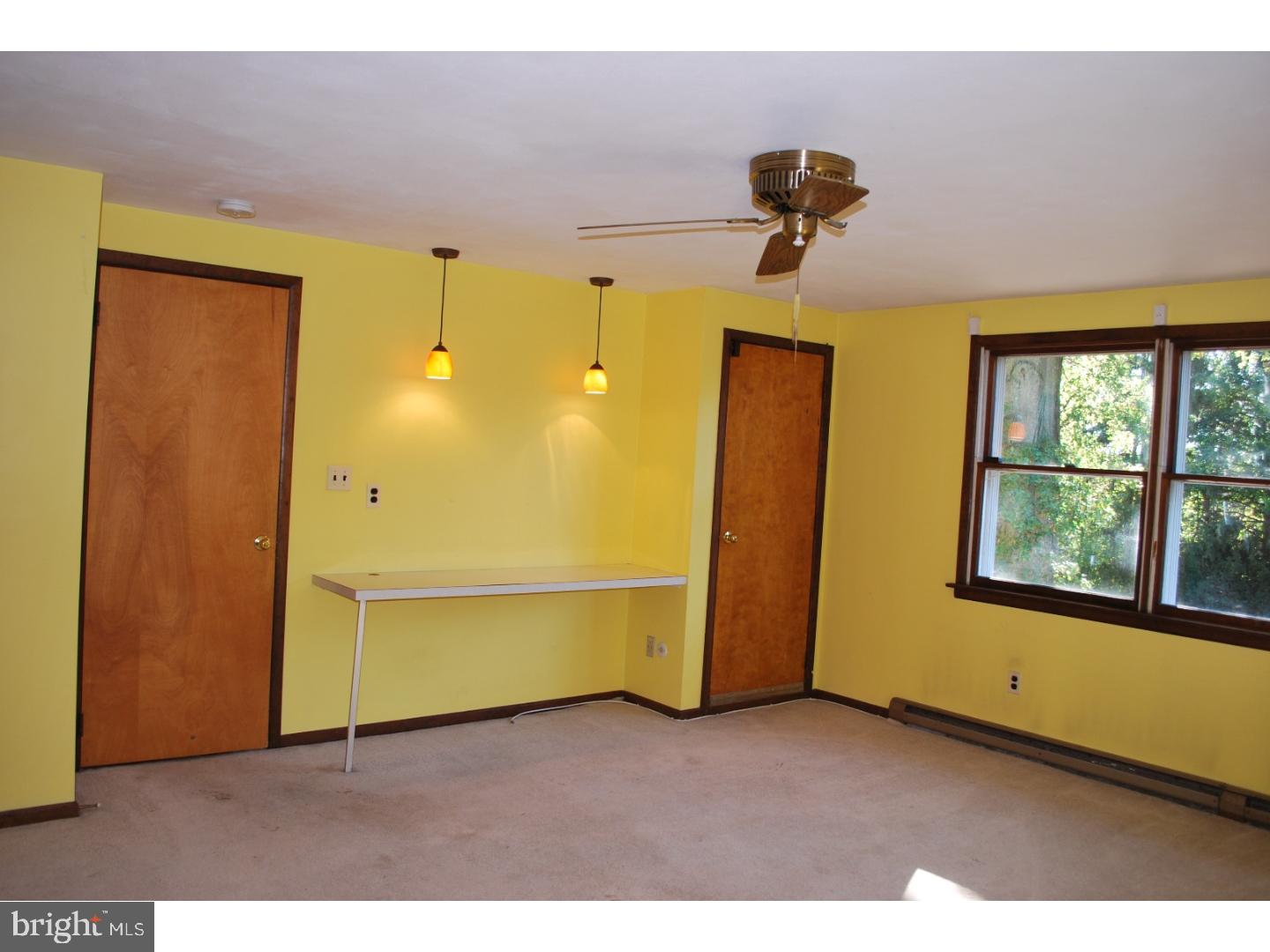 140 Ellisdale Road Allentown, NJ 08501 - Photo 24 of 25