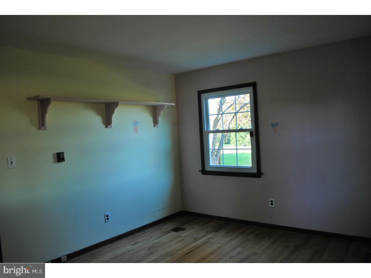 140 Ellisdale Road Allentown, NJ 08501 - Photo 25 of 25