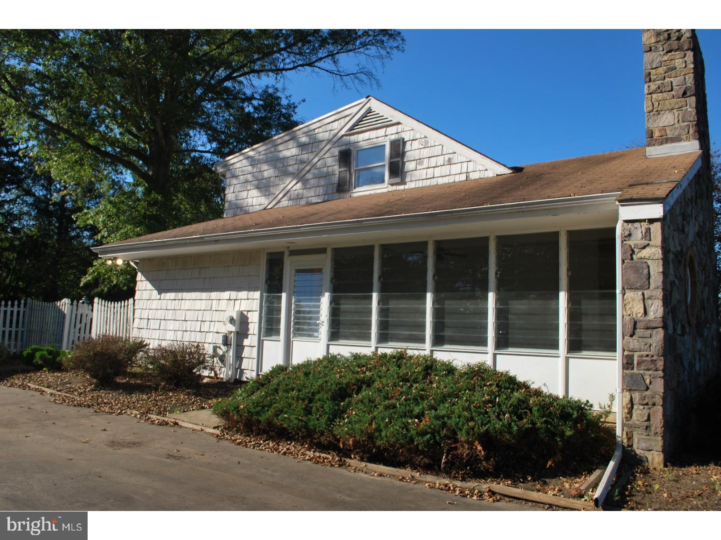 140 Ellisdale Road Allentown, NJ 08501 - Photo 6 of 25