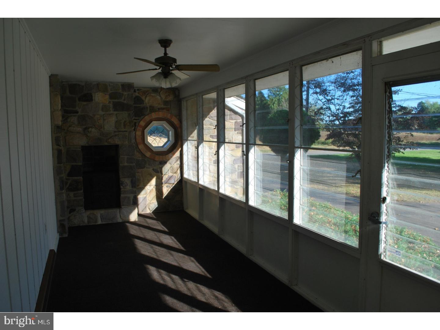 140 Ellisdale Road Allentown, NJ 08501 - Photo 7 of 25