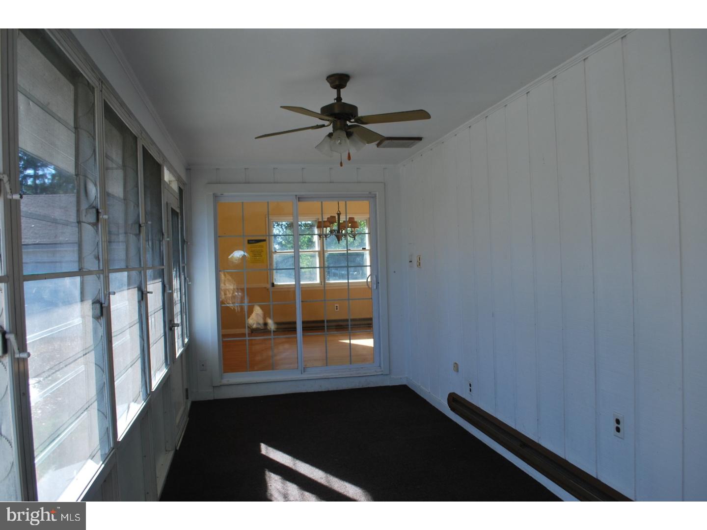 140 Ellisdale Road Allentown, NJ 08501 - Photo 8 of 25
