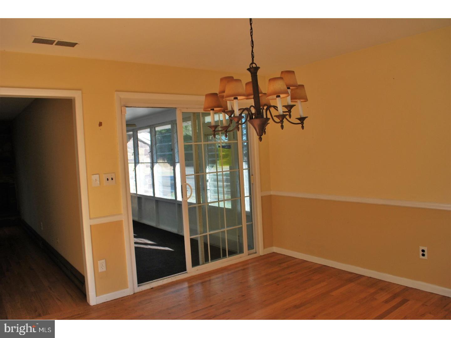 140 Ellisdale Road Allentown, NJ 08501 - Photo 9 of 25