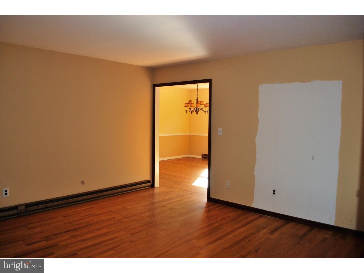 140 Ellisdale Road Allentown, NJ 08501 - Photo 10 of 25