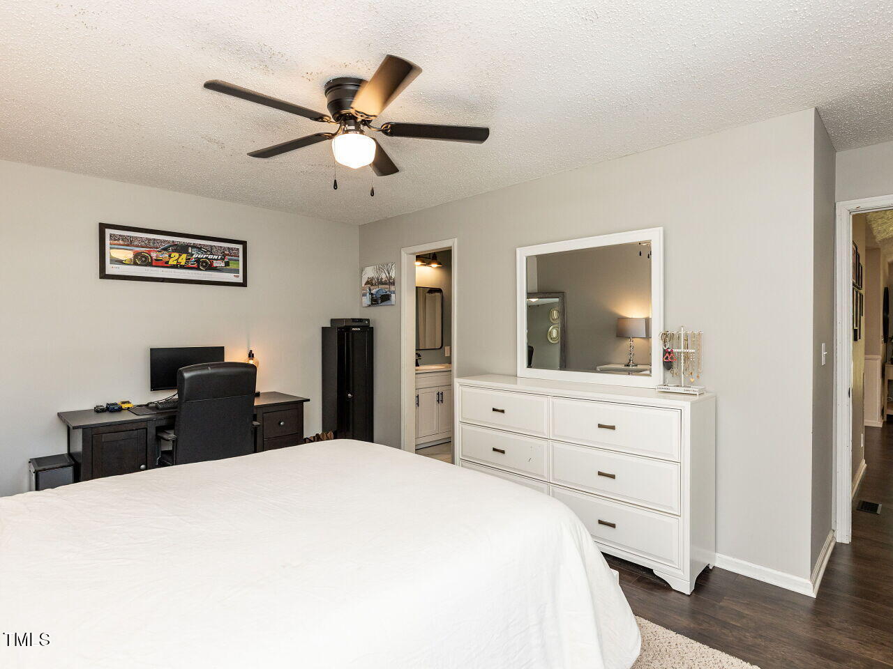 235 Stephenson Road Benson, NC 27504 - Photo 15 of 31 015-1280x960-master-bedroom