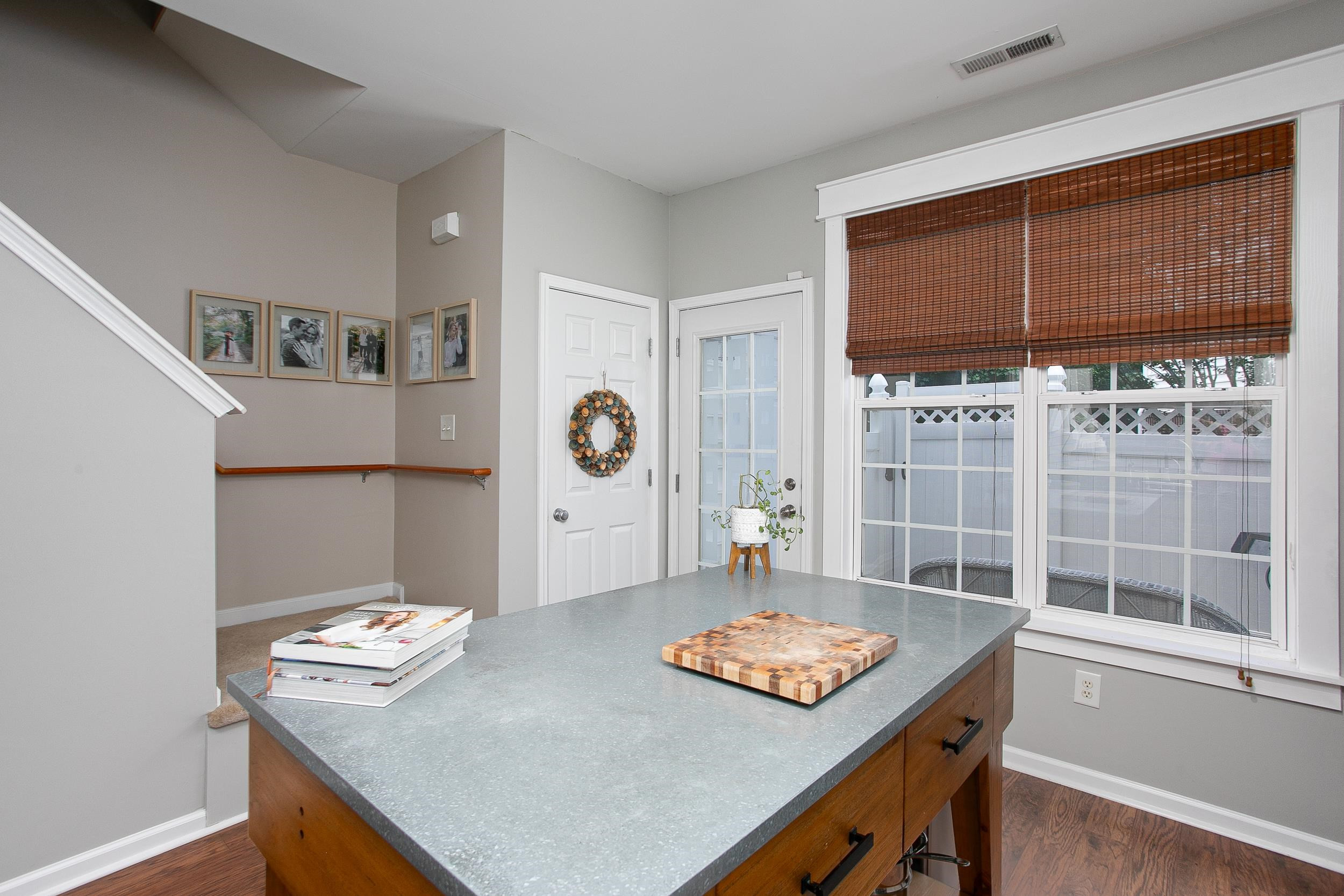 8279 City Loft Court Raleigh, NC 27613 - Photo 10 of 19 Photo 10