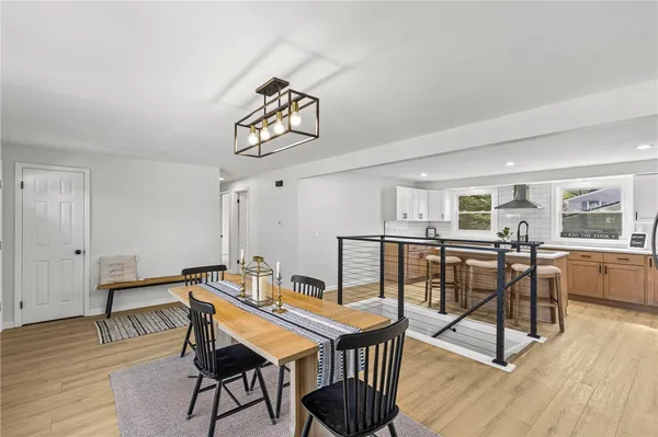 $379,900 | 15 Aprille Lane, Rush, NY 14543