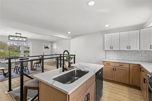 $379,900 | 15 Aprille Lane, Rush, NY 14543