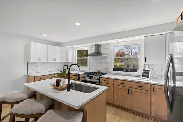 $379,900 | 15 Aprille Lane, Rush, NY 14543