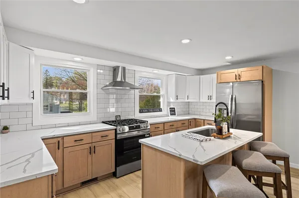 $379,900 | 15 Aprille Lane, Rush, NY 14543