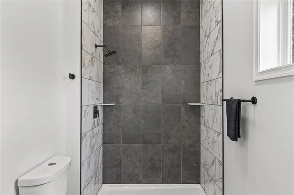 $379,900 | 15 Aprille Lane, Rush, NY 14543