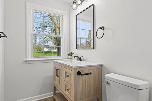 $379,900 | 15 Aprille Lane, Rush, NY 14543