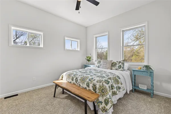 $379,900 | 15 Aprille Lane, Rush, NY 14543