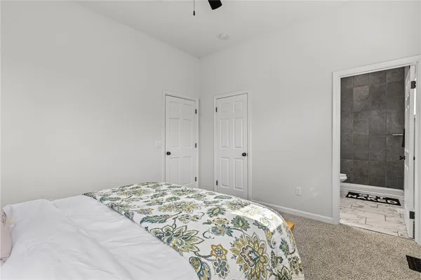 $379,900 | 15 Aprille Lane, Rush, NY 14543