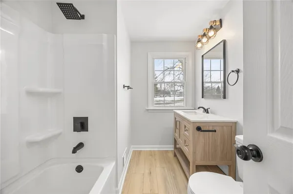 $379,900 | 15 Aprille Lane, Rush, NY 14543