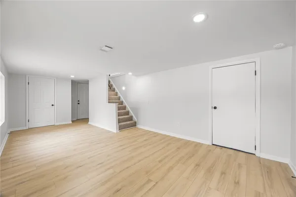 $379,900 | 15 Aprille Lane, Rush, NY 14543