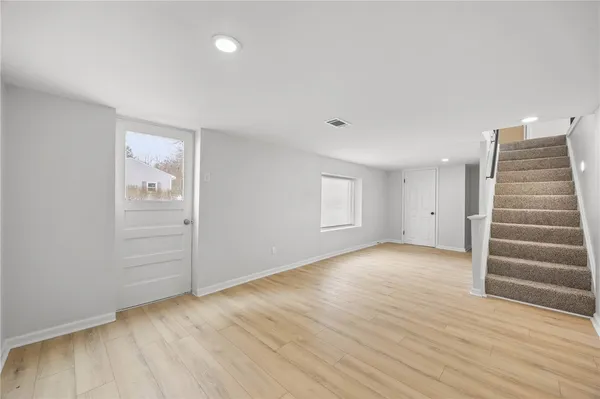 $379,900 | 15 Aprille Lane, Rush, NY 14543
