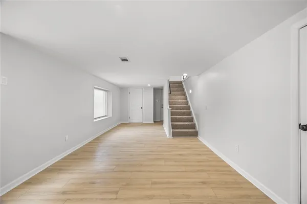 $379,900 | 15 Aprille Lane, Rush, NY 14543