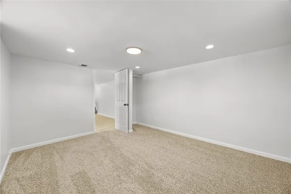 $379,900 | 15 Aprille Lane, Rush, NY 14543