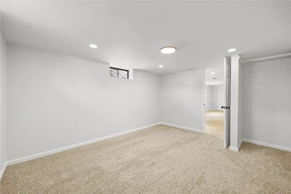 $379,900 | 15 Aprille Lane, Rush, NY 14543