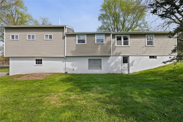 $379,900 | 15 Aprille Lane, Rush, NY 14543