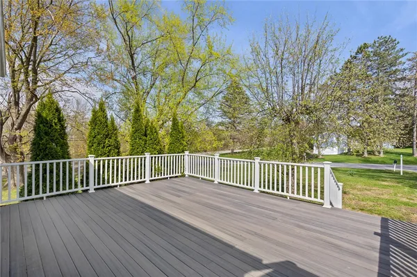 $379,900 | 15 Aprille Lane, Rush, NY 14543