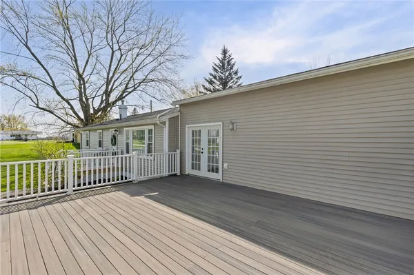 $379,900 | 15 Aprille Lane, Rush, NY 14543