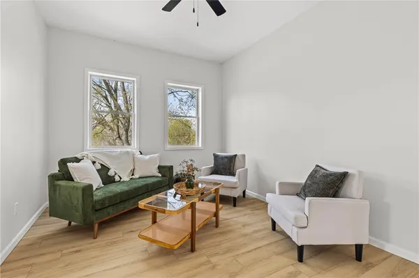 $379,900 | 15 Aprille Lane, Rush, NY 14543