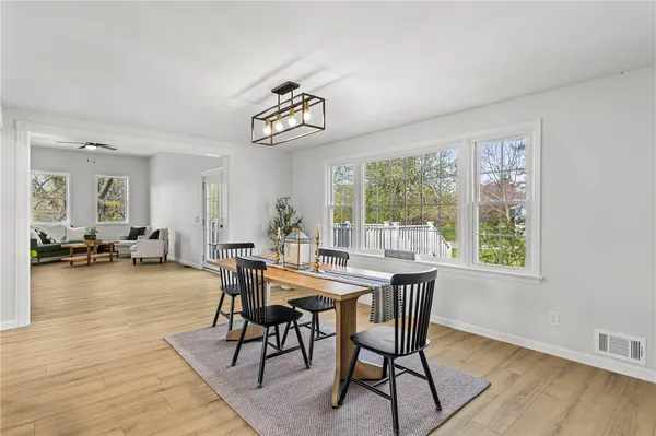 $379,900 | 15 Aprille Lane, Rush, NY 14543