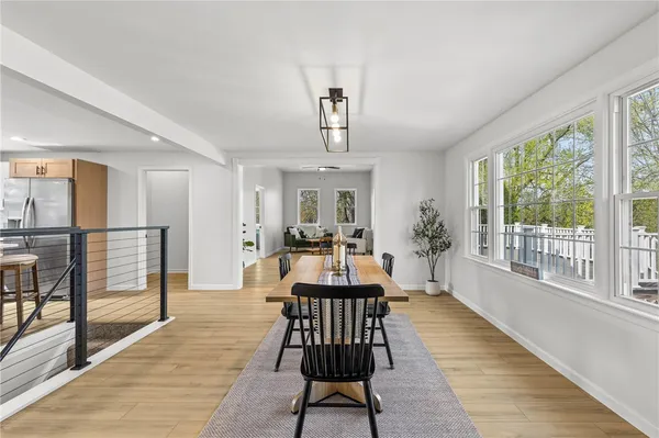 $379,900 | 15 Aprille Lane, Rush, NY 14543