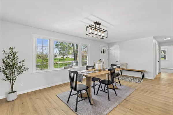 $379,900 | 15 Aprille Lane, Rush, NY 14543