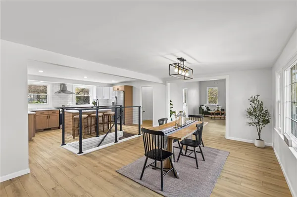 $379,900 | 15 Aprille Lane, Rush, NY 14543