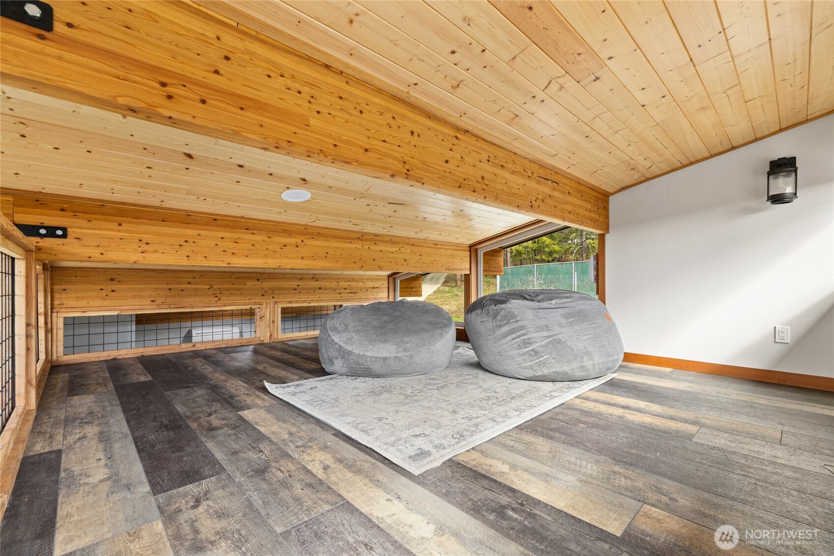 340 Powerline Road Cle Elum, WA 98922 - Photo 11 of 40 a house view with a outdoor space
