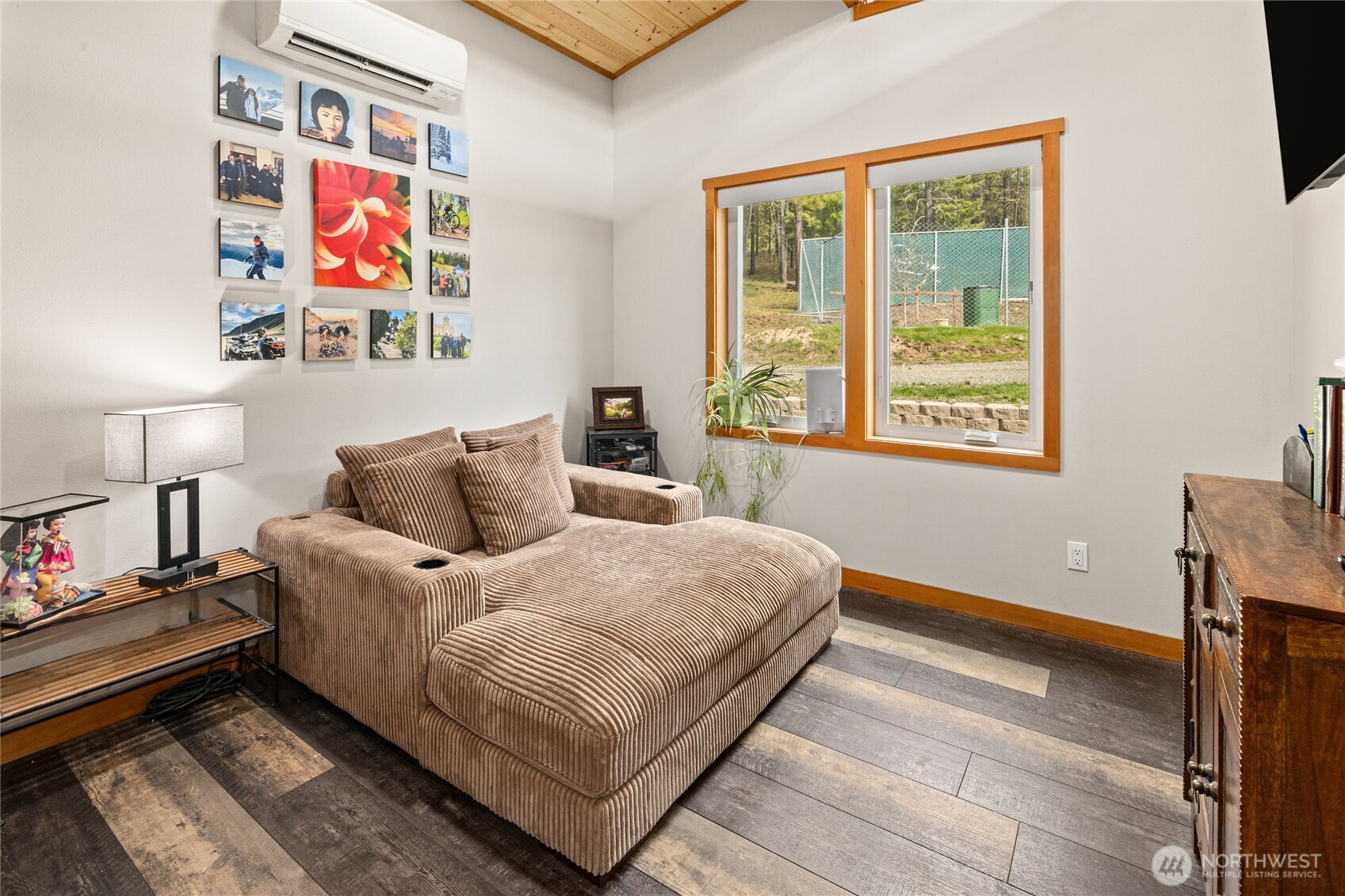 340 Powerline Road Cle Elum, WA 98922 - Photo 14 of 40