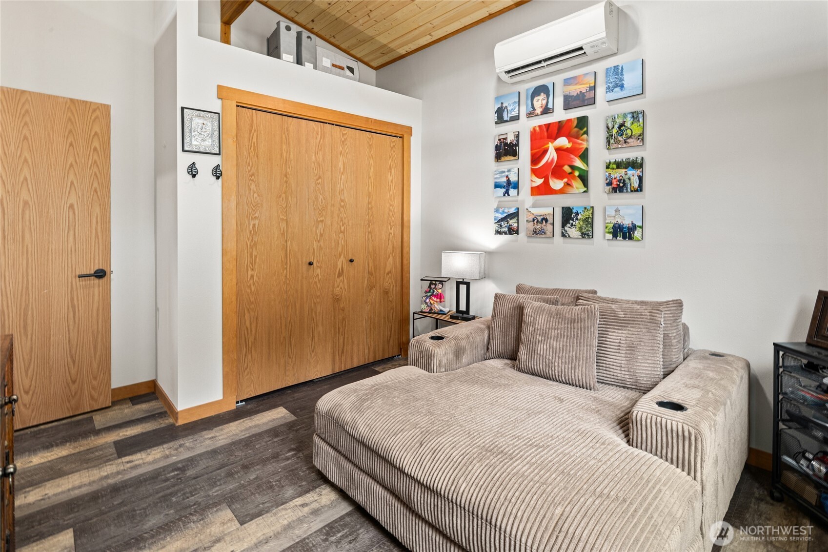 340 Powerline Road Cle Elum, WA 98922 - Photo 15 of 40