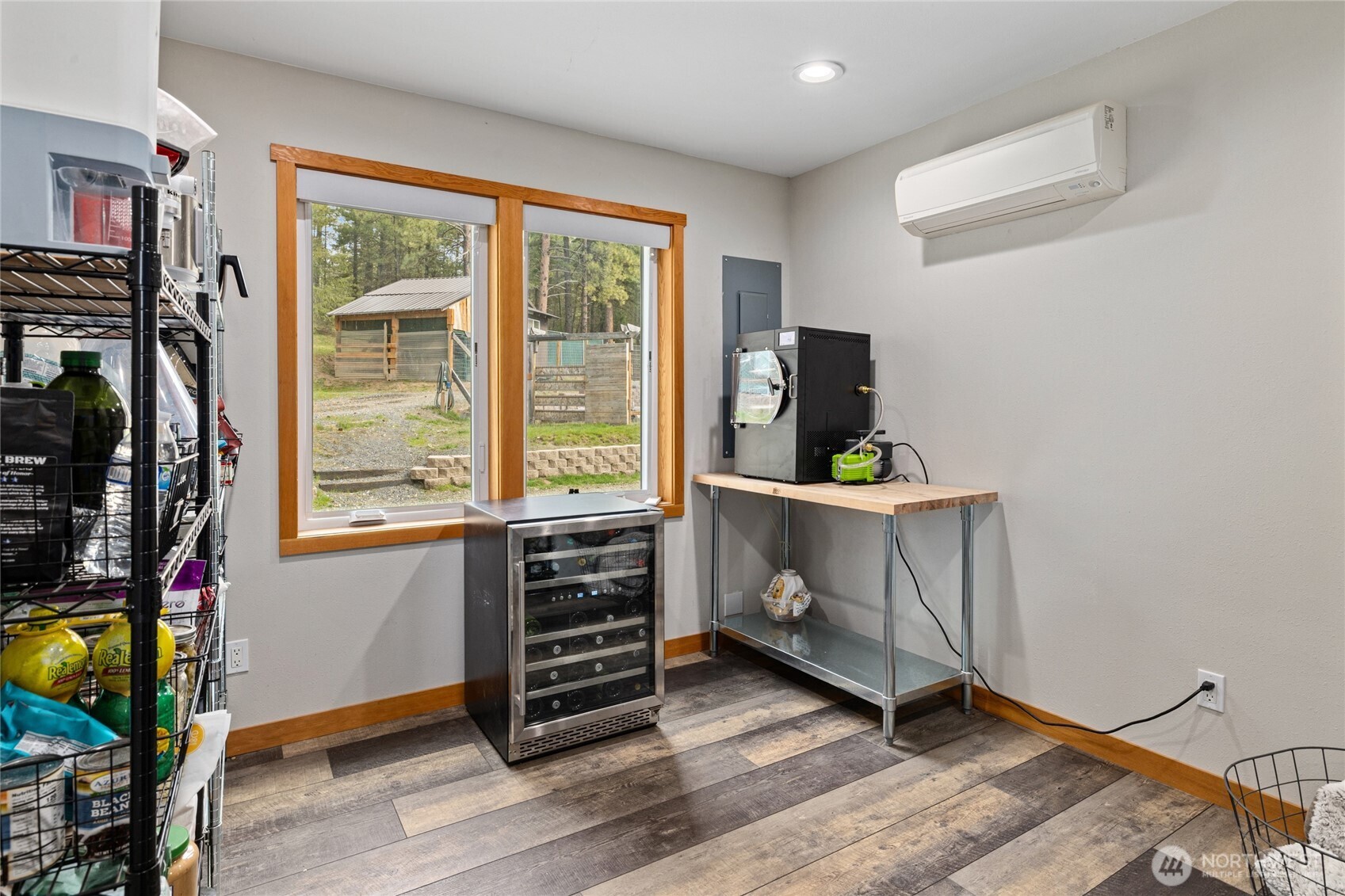 340 Powerline Road Cle Elum, WA 98922 - Photo 17 of 40