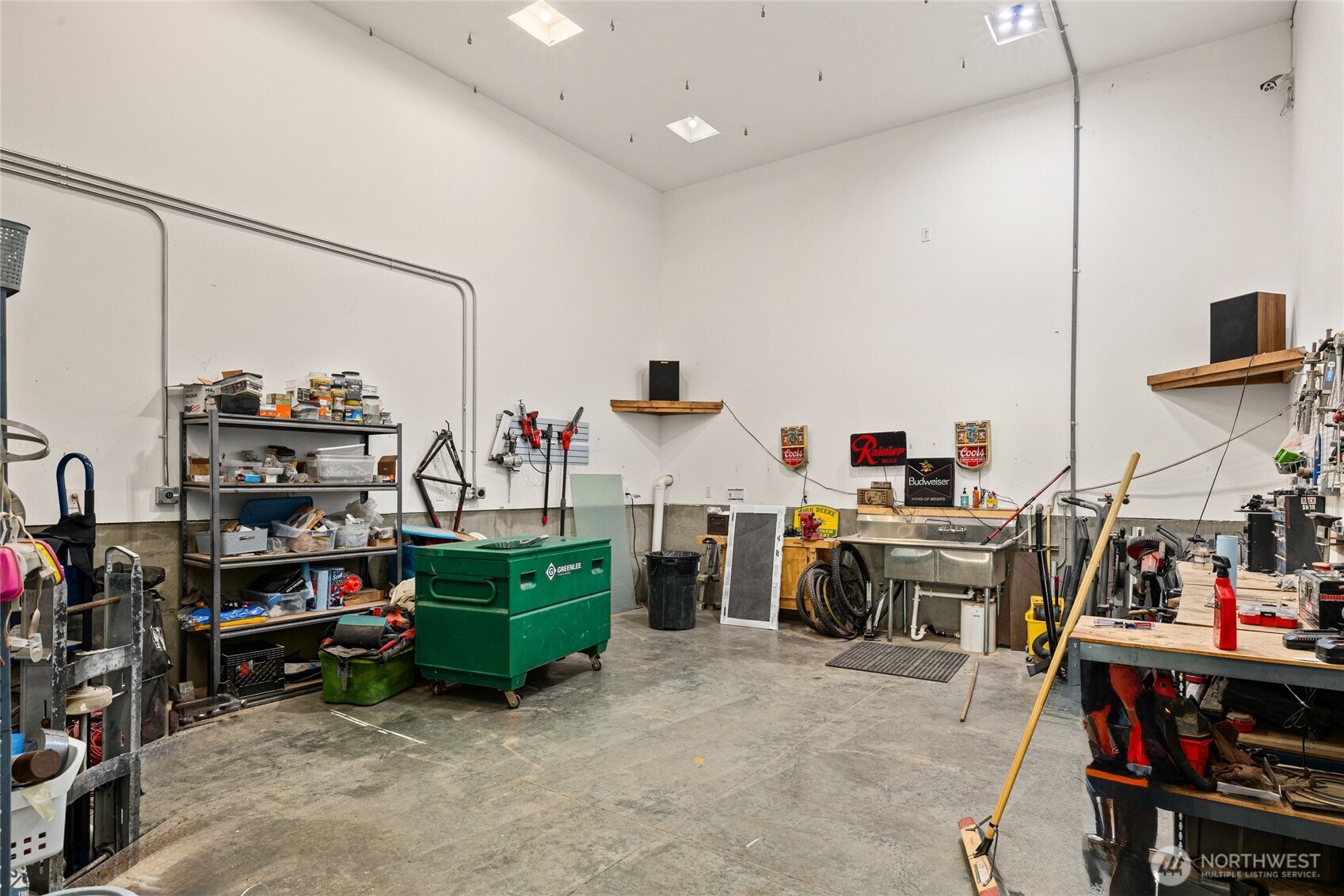 340 Powerline Road Cle Elum, WA 98922 - Photo 34 of 40