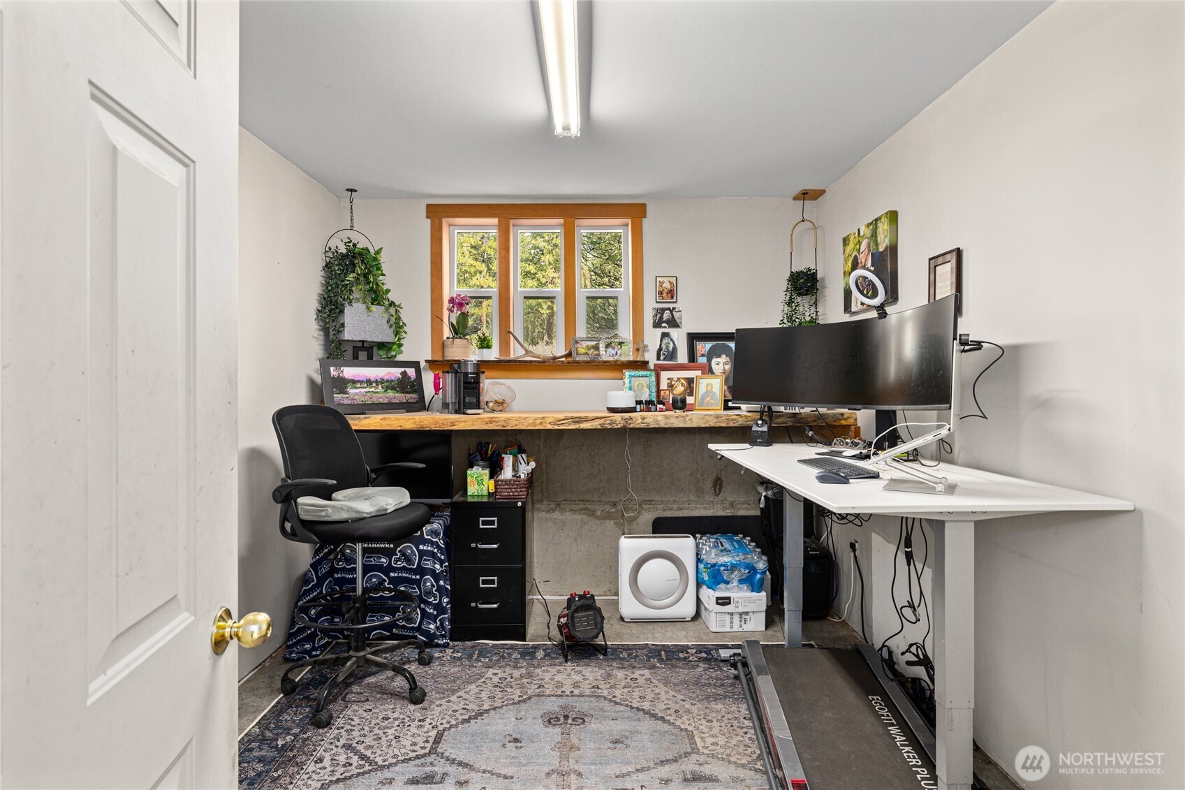 340 Powerline Road Cle Elum, WA 98922 - Photo 36 of 40