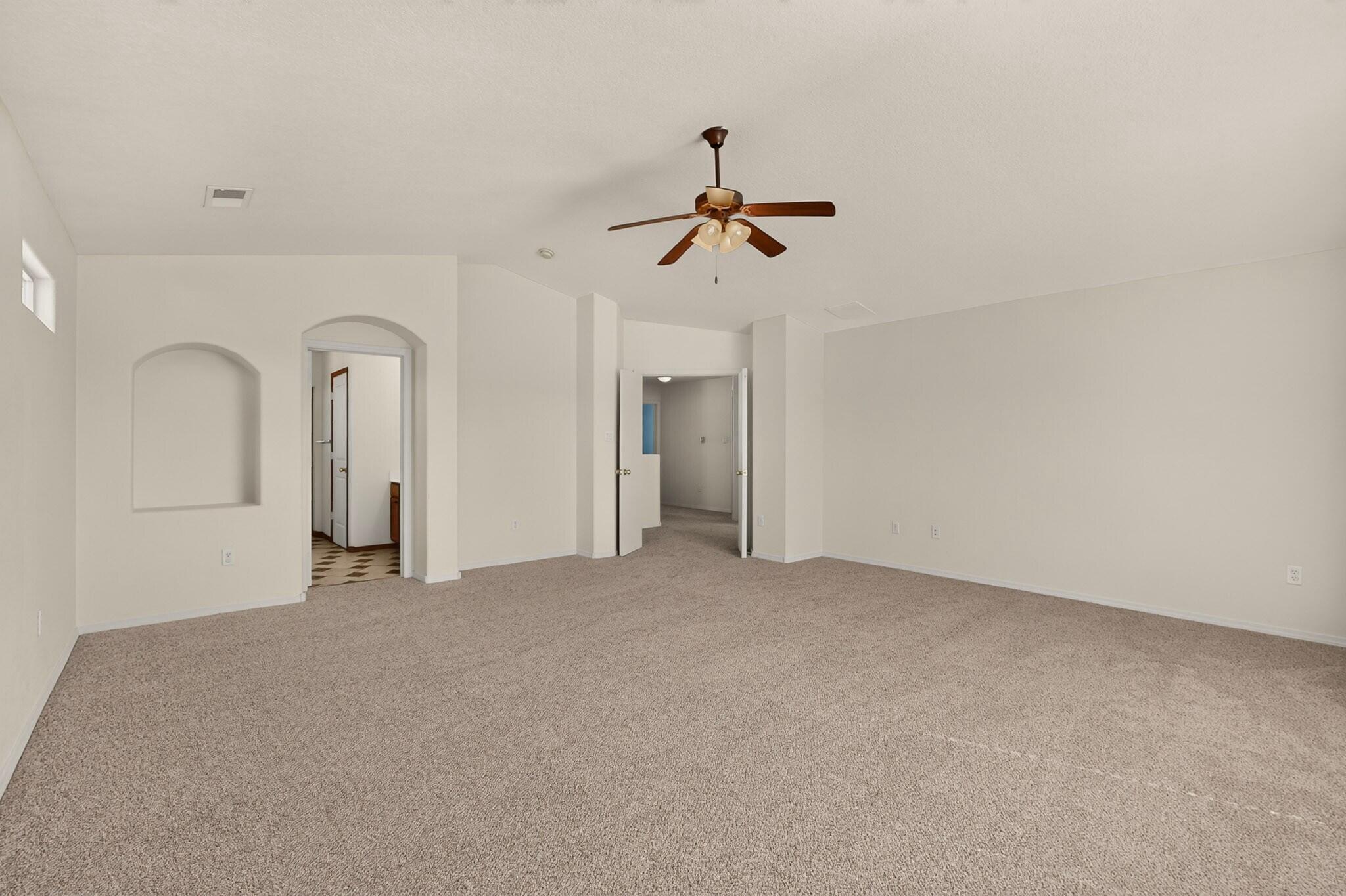 1160 Toscana Drive Southeast Rio Rancho, NM 87124 - Photo 28 of 51 Gallery Image 28