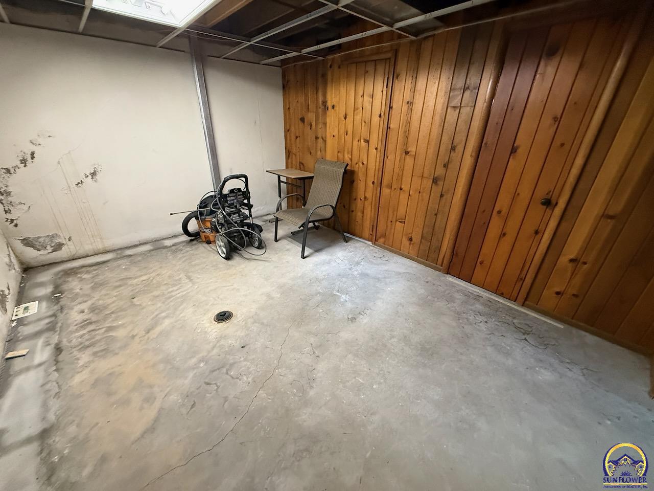 17720 98 Road, Unit LOT B Hoyt, KS 66440 - Photo 90 of 99