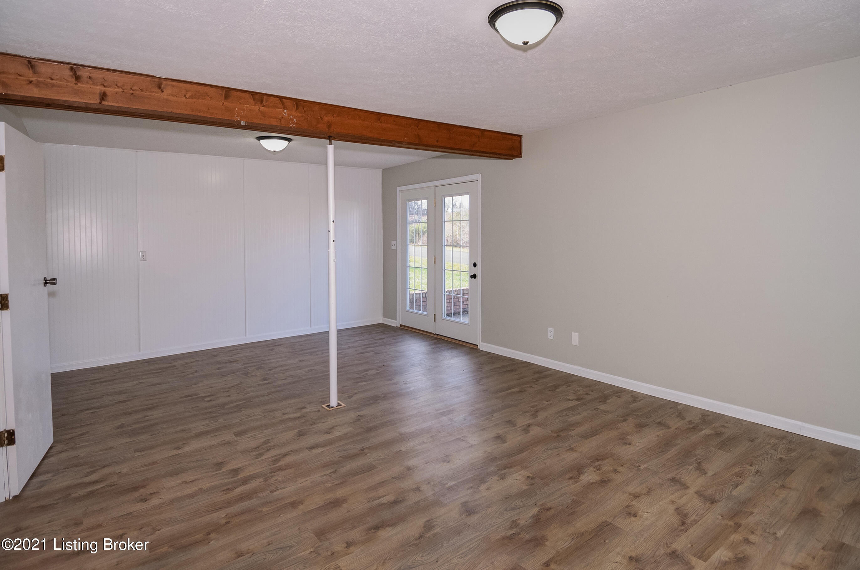 422 Lilac Road Leitchfield, KY 42754 - Photo 29 of 37 422LilacRd-24