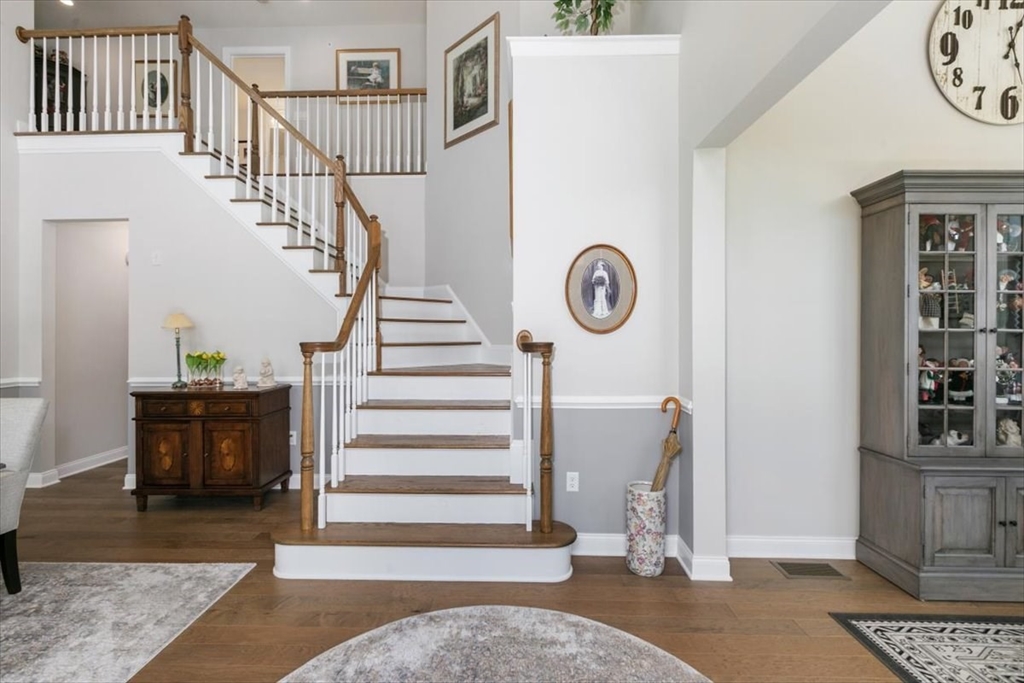 11 Hummingbird Way, Unit 11 Methuen, MA 01844 - Photo 8 of 34
