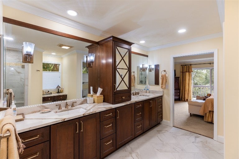 63 Rocky Ridge Road Highlands, NC 28741 - Photo 22 of 32 Gallery Image 22