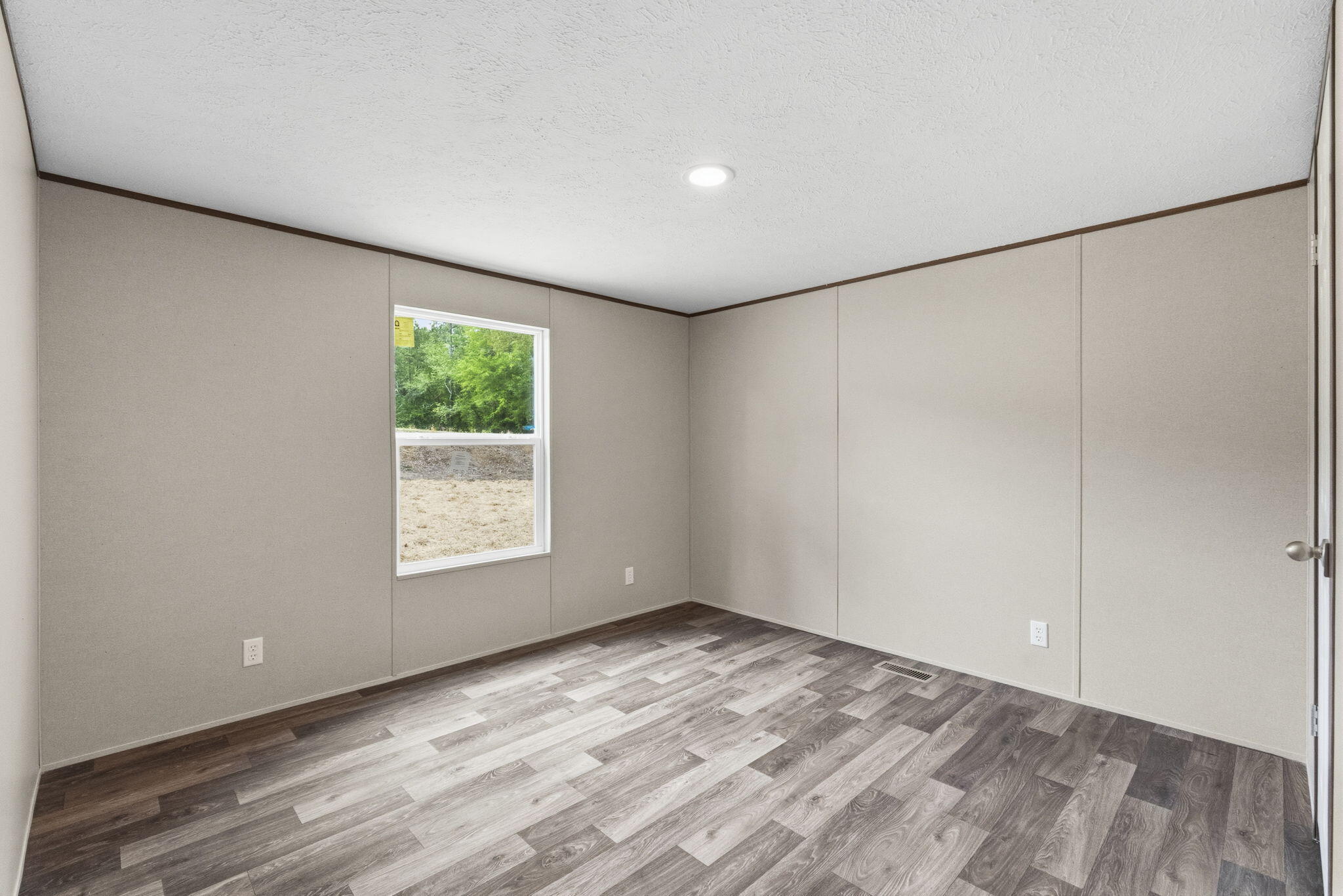 1291 Congress Road Eastover, SC 29044 - Photo 17 of 25