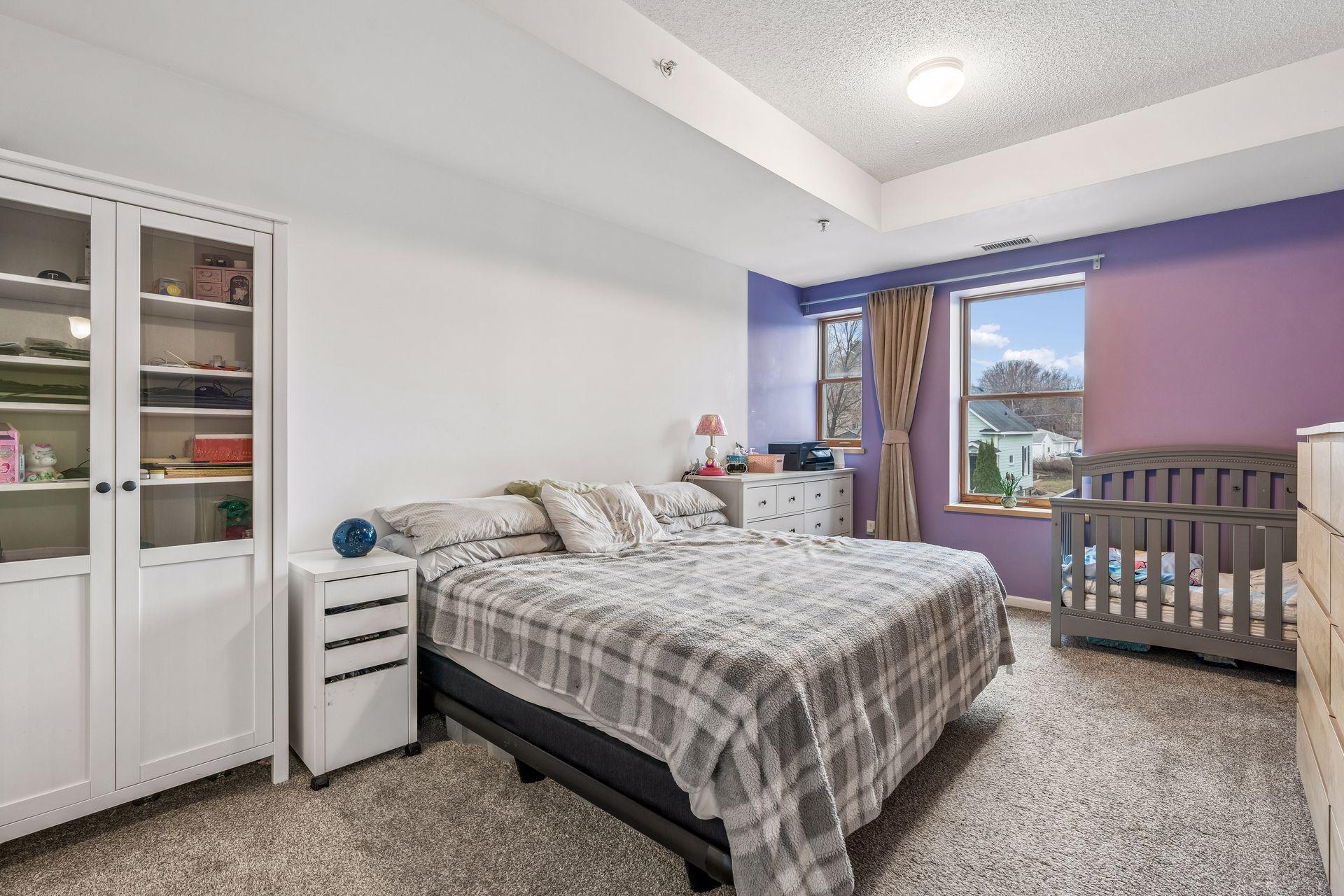 2040 Como Avenue, Unit 202 St. Paul, MN 55108 - Photo 14 of 34
