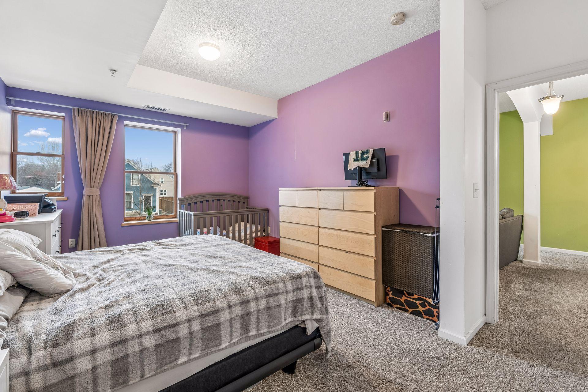 2040 Como Avenue, Unit 202 St. Paul, MN 55108 - Photo 15 of 34