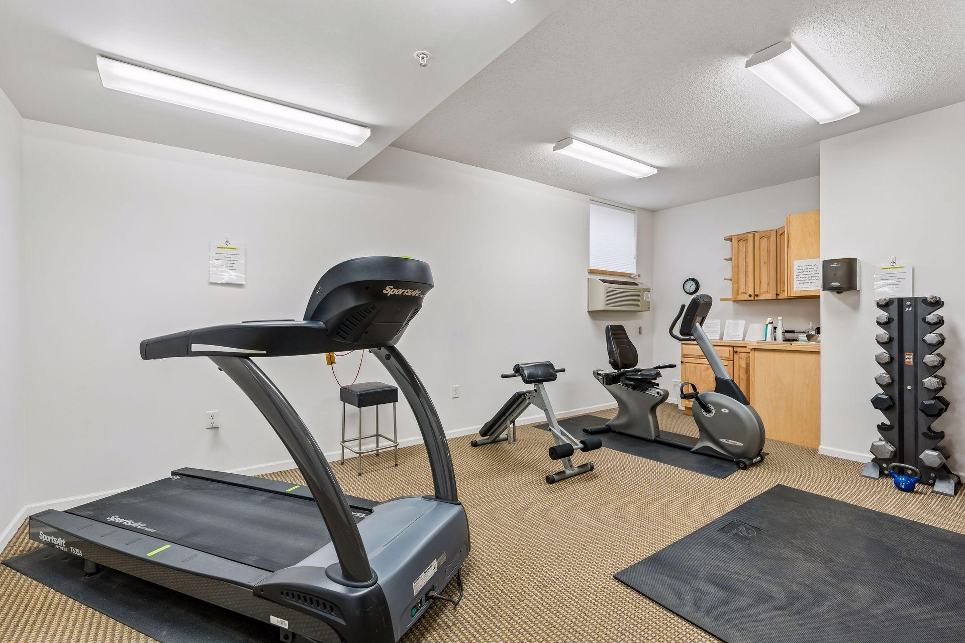 2040 Como Avenue, Unit 202 St. Paul, MN 55108 - Photo 20 of 34