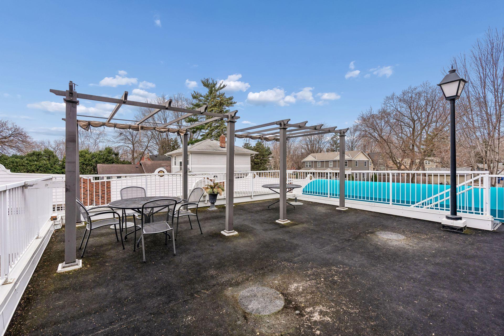 2040 Como Avenue, Unit 202 St. Paul, MN 55108 - Photo 24 of 34